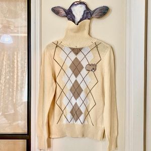 Pusheen Sweater ☕️